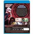 thumbnail image 3 of Demon Sword Master Of Excalibur Academy: Season 1, 3 of 3