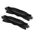 thumbnail image 1 of Accessoires pour Aspirateur Rouleaux Principaux, Rouleaux de Brosse Principaux pour Aspirateur Poils Nylon pour l'Entretien, 1 of 8