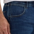 thumbnail image 2 of Wrangler performance masculine en denim, 2 of 5