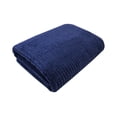 thumbnail image 1 of Hometrends Bath Towel, 1 of 3