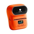 thumbnail image 1 of Trendy Tool Kit for Home, Label Maker 10 Bluetooth Thermal Label Makers for Small Business Home 2 Inch Barcode Label Sticker for Address/Logo/Clothing Label, 1 of 7