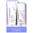 thumbnail image 1 of The Honest Company 2pk Lavender Bundle, 1 of 4