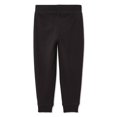 thumbnail image 2 of George Toddler Boys' Jogger, 2 of 2