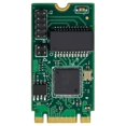 thumbnail image 2 of ST7300 I210AT M.2 B+M Serveur Industriel Gigabit Cuivre LAN Multifonction Carte Réseau Utilitaire, 2 of 5