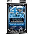 thumbnail image 1 of Pro Blend PRB4032 32 oz 40 Below Additif pour Liquide Refroidissant, 1 of 1