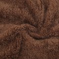 thumbnail image 4 of Pet Hammock, Double Layer Interlayer Warm Steady Pet Hanging House, For Squirrel Small Pets L, 4 of 8