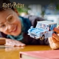 thumbnail image 4 of LEGO Harry Potter Flying Ford Anglia 76424 Ensemble de construction (165 pièces), 4 of 5