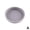 Grey, variant on 6pcs Standard Beverage Can Covers Beverage Can Lids Soda Lid Protectors