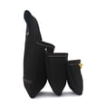 thumbnail image 4 of MECHTOOLS POCHETTE POUR CLOUS/OUTILS/PLÂTRES POUR ARTISANS, 4 of 6