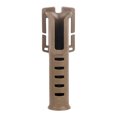 thumbnail image 1 of Pisexur Belt Rod Holder Portable Pole Inserter Fishing Rod Multi-function Quick Rod Rack, 1 of 1