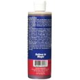 thumbnail image 4 of Tap Magic 70016T Xtra-Thick Cutting Fluid, 16 oz, 4 of 4