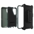 thumbnail image 3 of OtterBox Defender Protective Case Galaxy S24, 3 of 5