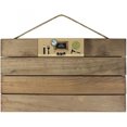 thumbnail image 2 of Salvaged Pallet, 2 of 3
