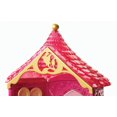 thumbnail image 4 of Disney Princesse Little Kingdom Magiclip – La chambre de Belle, 4 of 9