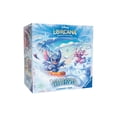 thumbnail image 1 of Disney Lorcana Winterspell Trove, 1 of 1