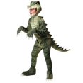 thumbnail image 1 of Dangerous Alligator Costume pour Enfants, 1 of 6