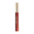 thumbnail image 2 of Milani Keep It Full Glossy Plumping Balm, 2 of 4