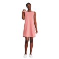 thumbnail image 2 of George Women's Tank Dress, 2 of 6
