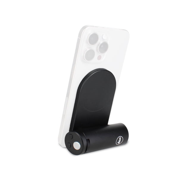 Leica LUX Grip for Smartphones (18562) - Walmart.ca