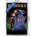 thumbnail image 2 of Beetlejuice - Tombe, 2 of 4