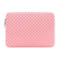 thumbnail image 1 of Clearance!Home Laptop Protective Cover Impact Resistant  Foam Waterproof Neoprene-shock Resistant Cushion Protective Cover, 1 of 6