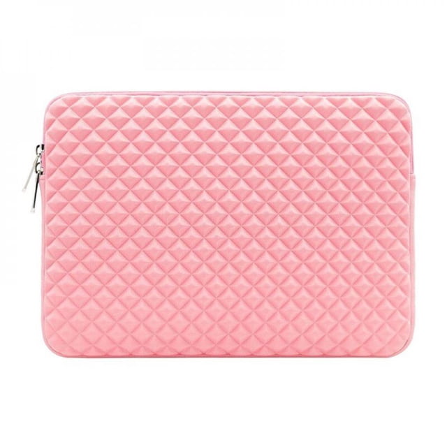 Clearance!Home Laptop Protective Cover Impact Resistant Foam Waterproof Neoprene-shock Resistant Cushion Protective Cover