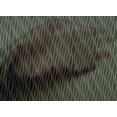 thumbnail image 4 of oneOone Organic Cotton Voile Fabric Waves Abstract Sashiko Printed Craft Fabric BTY 42 Inch Wide, 4 of 4