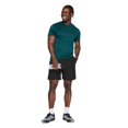 thumbnail image 2 of Athletic Works Men's Woven Short 7", 2 of 6