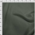 thumbnail image 3 of oneOone Cotton Flex Fabric Shapes Geometric Sashiko Print Fabric by Yard 40 Inch Wide, 3 of 4