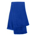 thumbnail image 1 of Sportsman Foulard Tricotée Taille Unique, Royal, 1 of 1