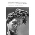 thumbnail image 1 of Clarté Désespérée: Chroniques de la Vie Intellectuelle, 1942, 1 of 1