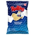 thumbnail image 1 of Ruffles Regular, 1 of 8