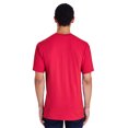 thumbnail image 2 of Hammerâ„¢ T-Shirt pour Adulte de 6 oz, 2 of 3