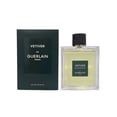 thumbnail image 1 of Vetiver de Guerlain 150 ml eau de Toilette pour Hommes., 1 of 5