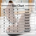 thumbnail image 3 of Womens Winter Boots Short Heightened Thick Heel Fashion Fall/Winter Shoes, 3 of 9