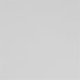 thumbnail image 2 of Pemberly Row Modern Wood Portable Kitchen Island in Matte Black, 2 of 9