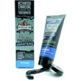 thumbnail image 2 of Activated Charcoal Whitening - Spearmint by My Magic Mud for Unisex - 4 oz Toothpaste, 2 of 4