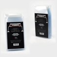 thumbnail image 2 of 300 PSA Perfect Fit Sleeves Graded Card Sleeves for PSA Slabs & More, 2 of 4