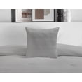 thumbnail image 2 of Maran Sand 4 Piece Comforter Set, 2 of 6