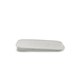 thumbnail image 4 of Rubbermaid Dish Drain Board, Drying Mat, 4 of 6