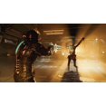 thumbnail image 4 of Dead Space [Xbox Series X], 4 of 6