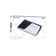 thumbnail image 2 of Manette de combat sans fil FlexStrike™ (PlayStation 5), 2 of 21