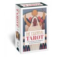 thumbnail image 2 of The Essential Tarot: A 78-Card Deck with Guidebook, 2 of 2