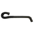 thumbnail image 1 of Crown Automotive 55038026Ag Tuyau de Radiateur Compatible Durango Grand Cherokee (Wk2), 1 of 4