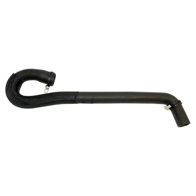 Crown Automotive 55038026Ag Tuyau de Radiateur Compatible Durango Grand Cherokee (Wk2)