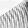 thumbnail image 1 of Window Screen Repair Tape Window Screen Repair Patch Window Screen Repair Mesh Screen Repair Tool Window Screen Repair Fill Hole Self Adhesive Fine Mesh Screen Tape Mesh Repair For, 1 of 5
