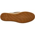 thumbnail image 4 of Sperry Women's Koifish Boat Shoe, 4 of 5