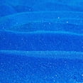 thumbnail image 1 of Sandtastik Classic Colored Sand, Blue, 10 lb, 1 of 5
