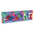 thumbnail image 1 of PJ Masks - Coffret de jeux, 1 of 1