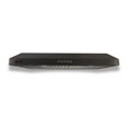 thumbnail image 1 of ONEX® 30” Ductable Under Cabinet Range Hood in Black, 1 of 7